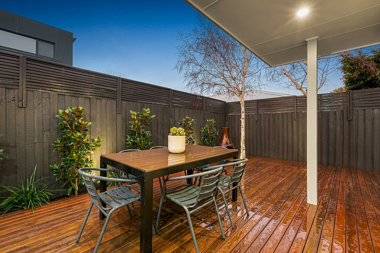 2/2 Prince Street, Hampton, VIC