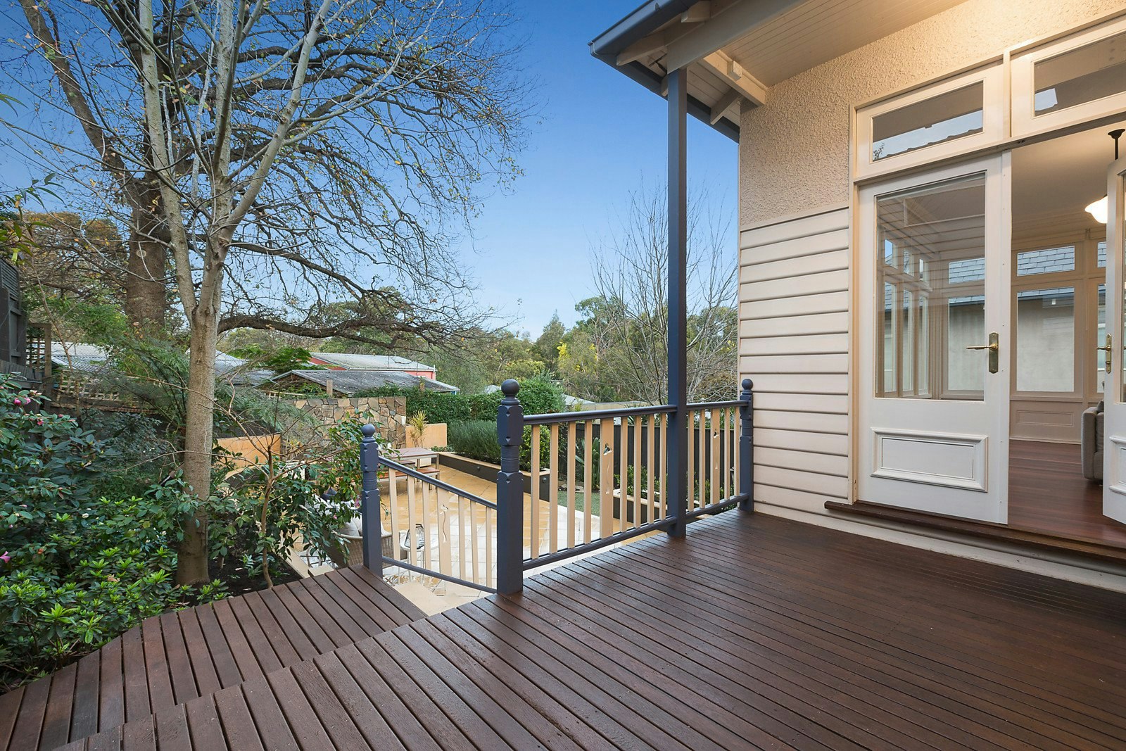 19 Anderson Street, Surrey Hills, VIC