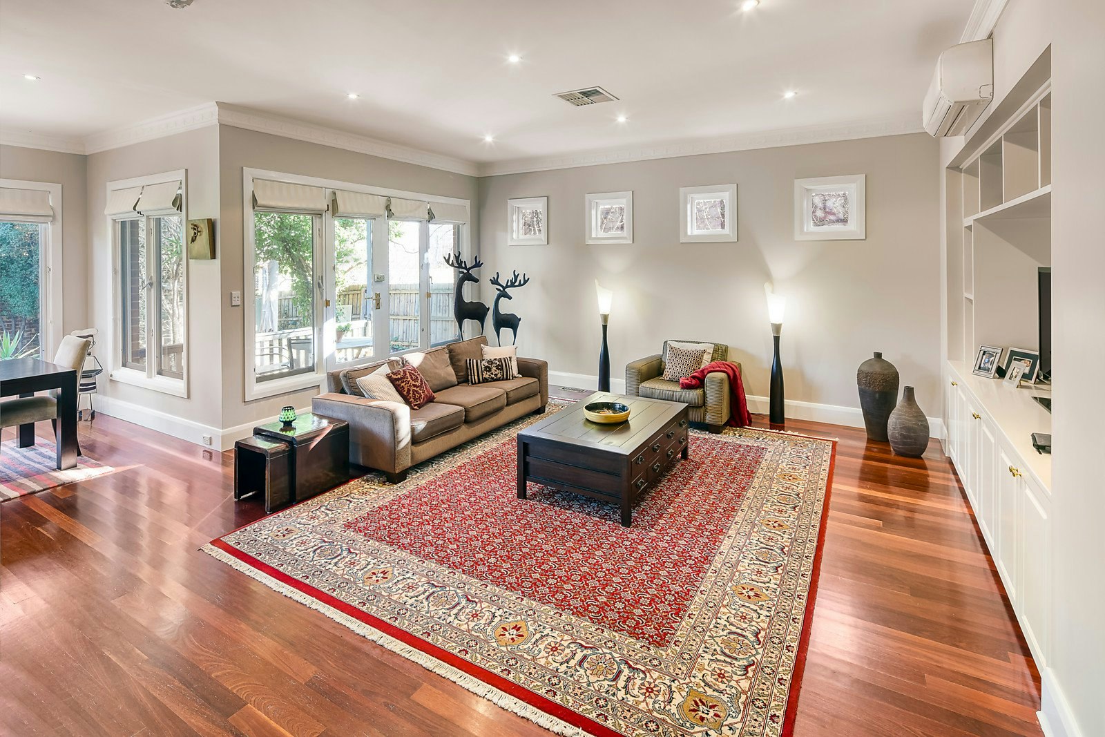 16 Turner Street, Glen Iris, VIC