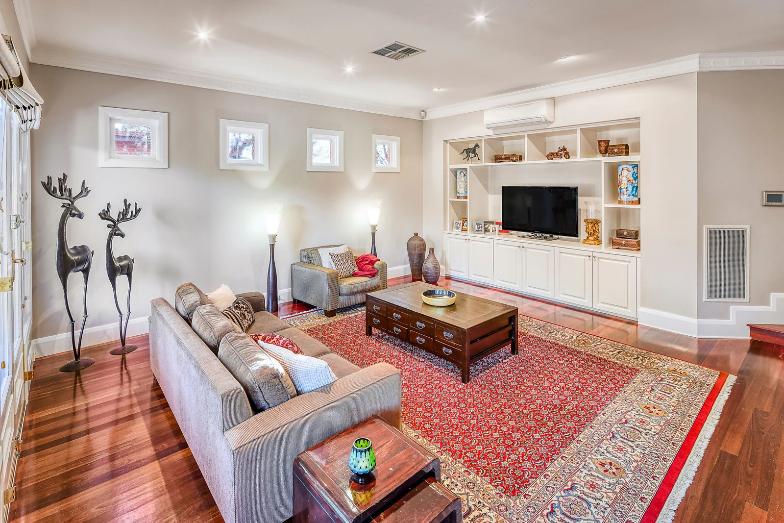 16 Turner Street, Glen Iris, VIC