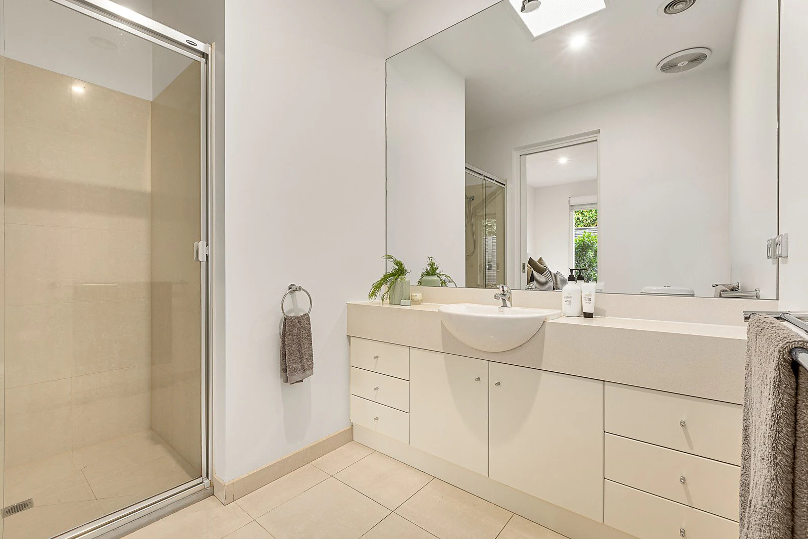 2/2 Prince Street, Hampton, VIC