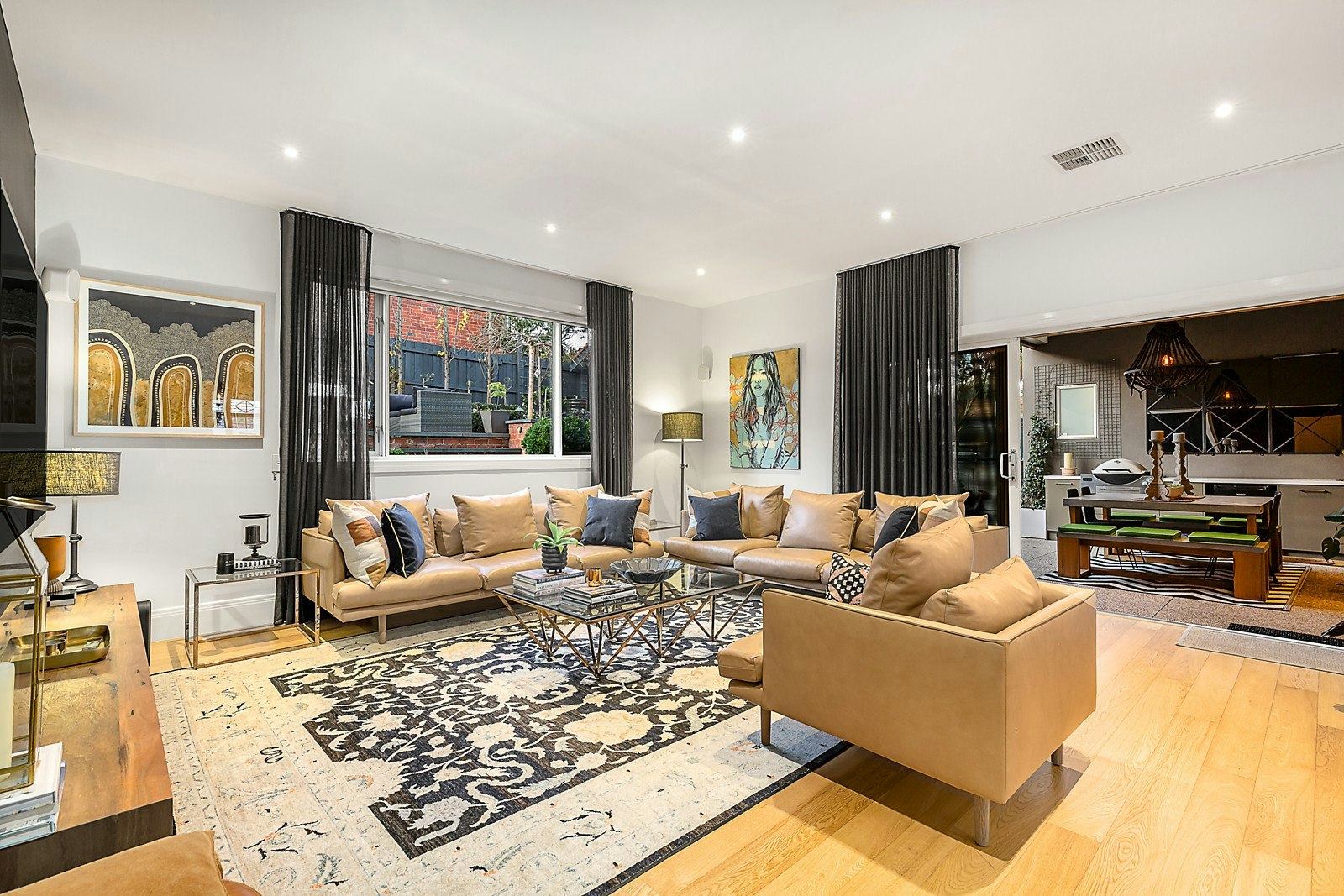 53 Valley Parade, Glen Iris, VIC