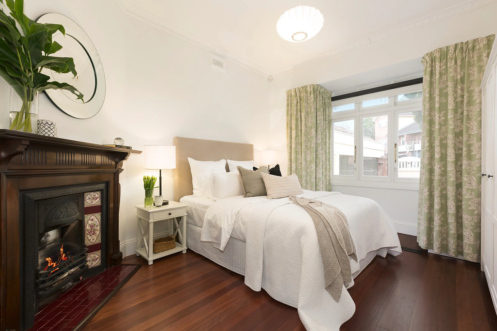 19 Anderson Street, Surrey Hills, VIC