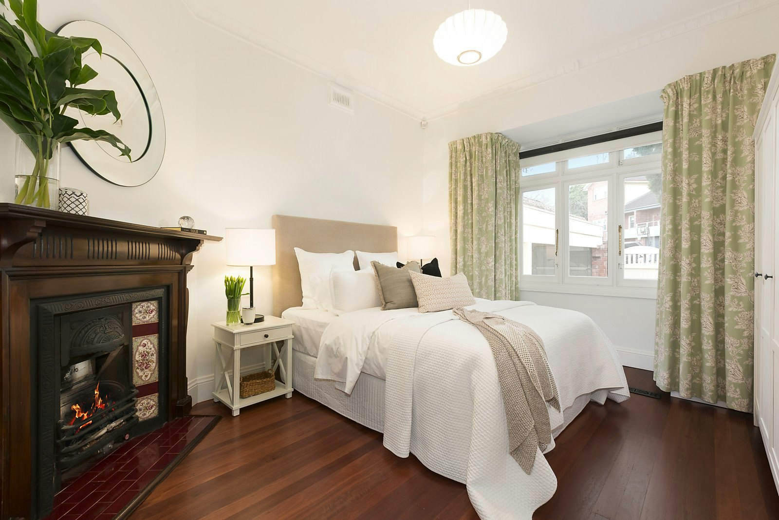 19 Anderson Street, Surrey Hills, VIC