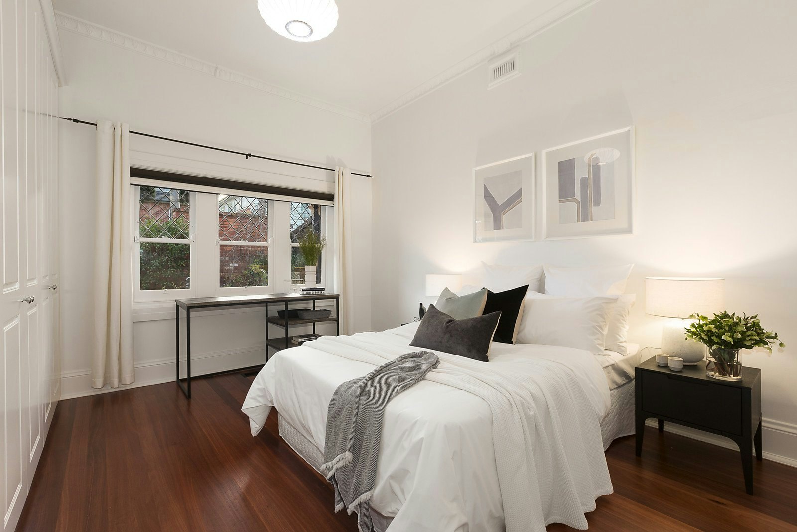 19 Anderson Street, Surrey Hills, VIC