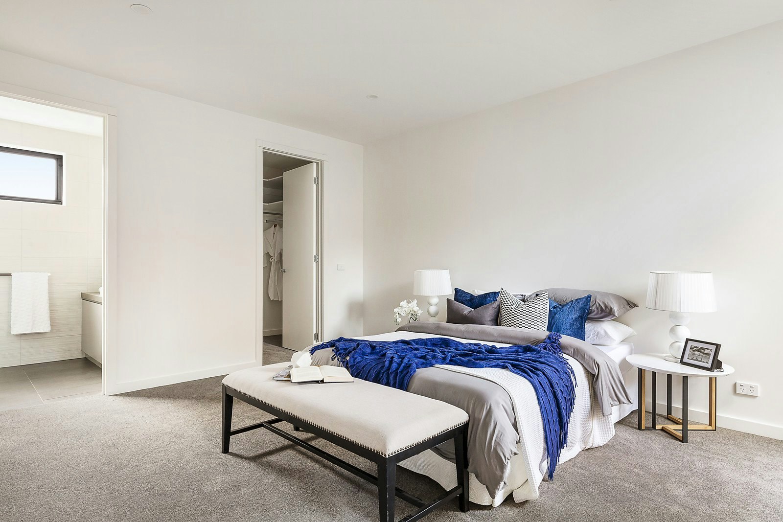 2/12a Marquis Street, Ashburton, VIC