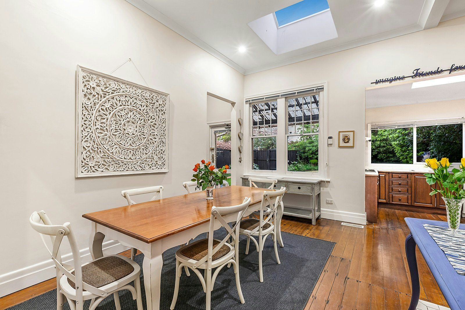 50 Westbury Street, St Kilda East, VIC