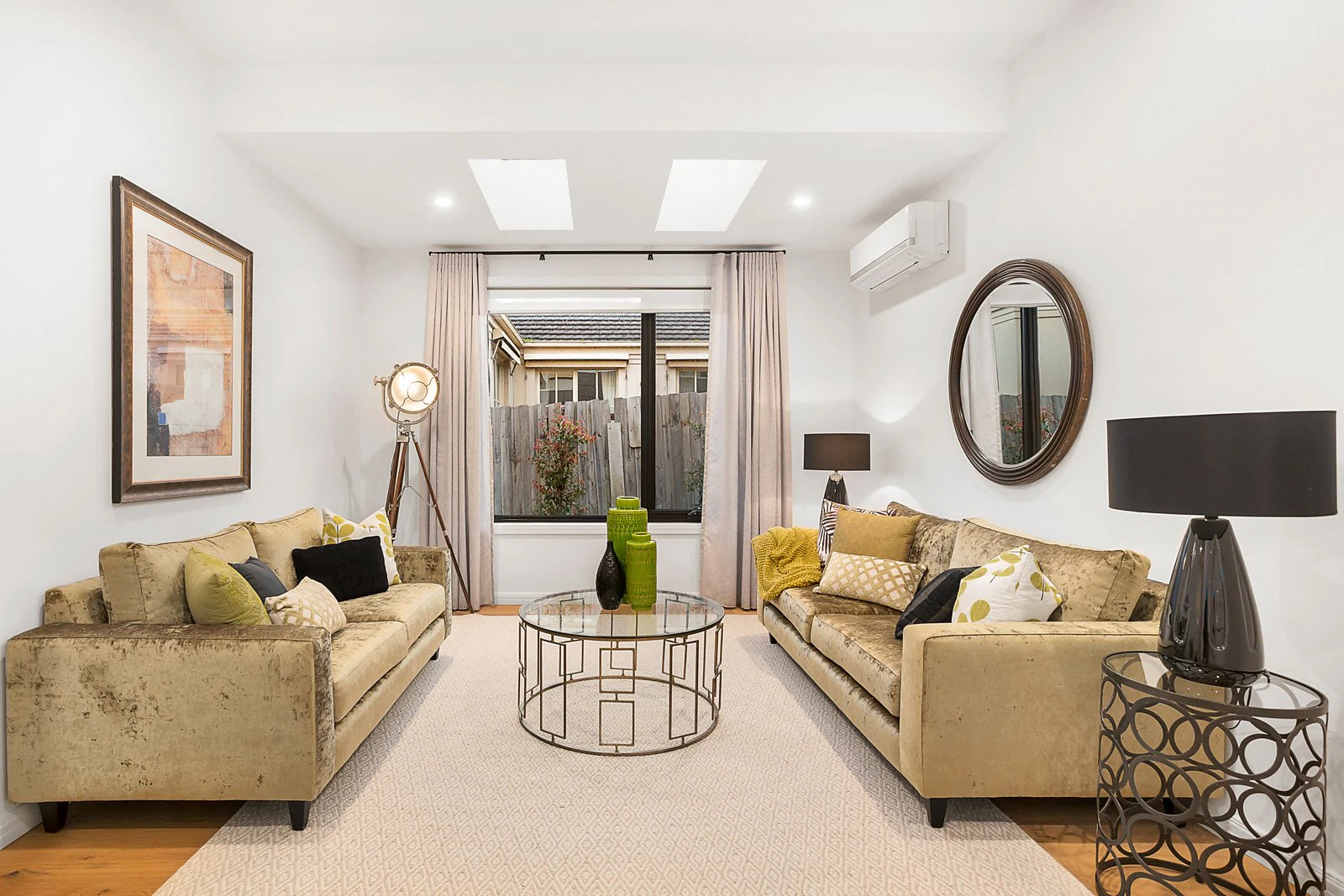 2/11 Illawarra Road, Balwyn North, VIC