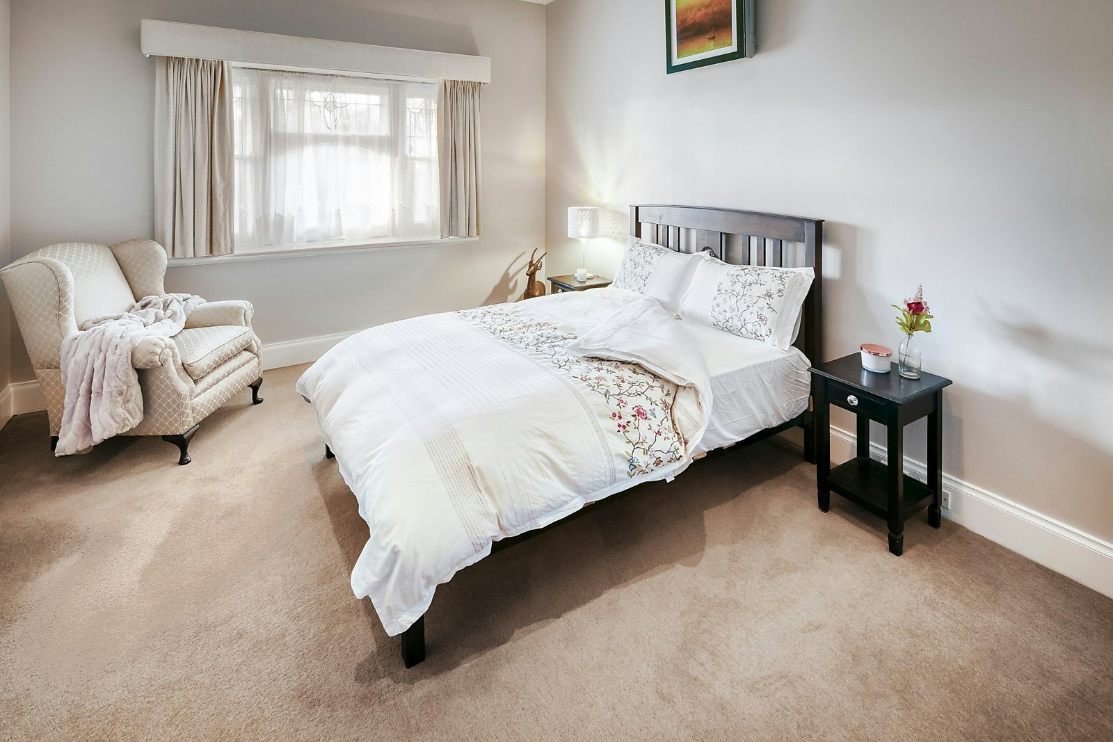 16 Turner Street, Glen Iris, VIC