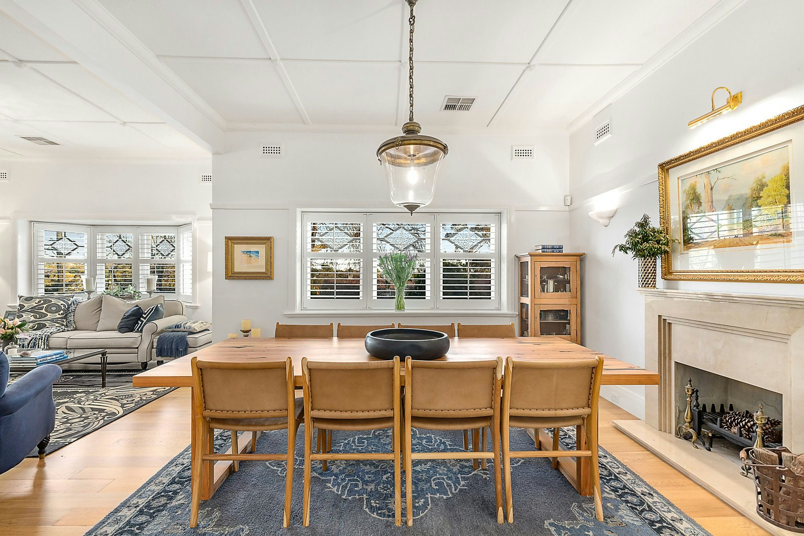 53 Valley Parade, Glen Iris, VIC