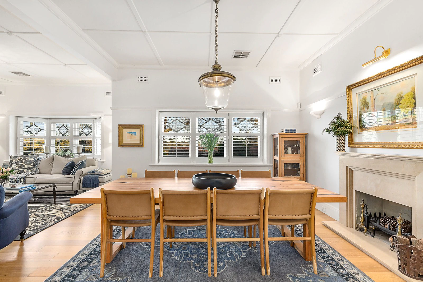 53 Valley Parade, Glen Iris, VIC