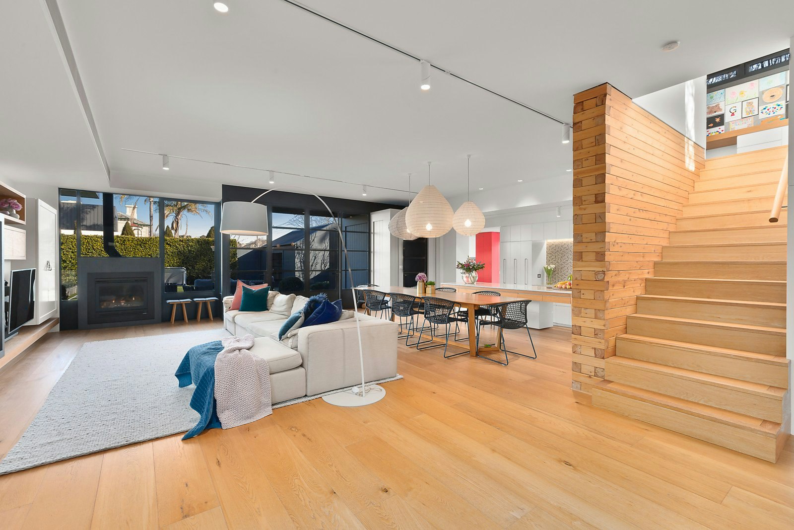 28 Normanby Street, Brighton, VIC