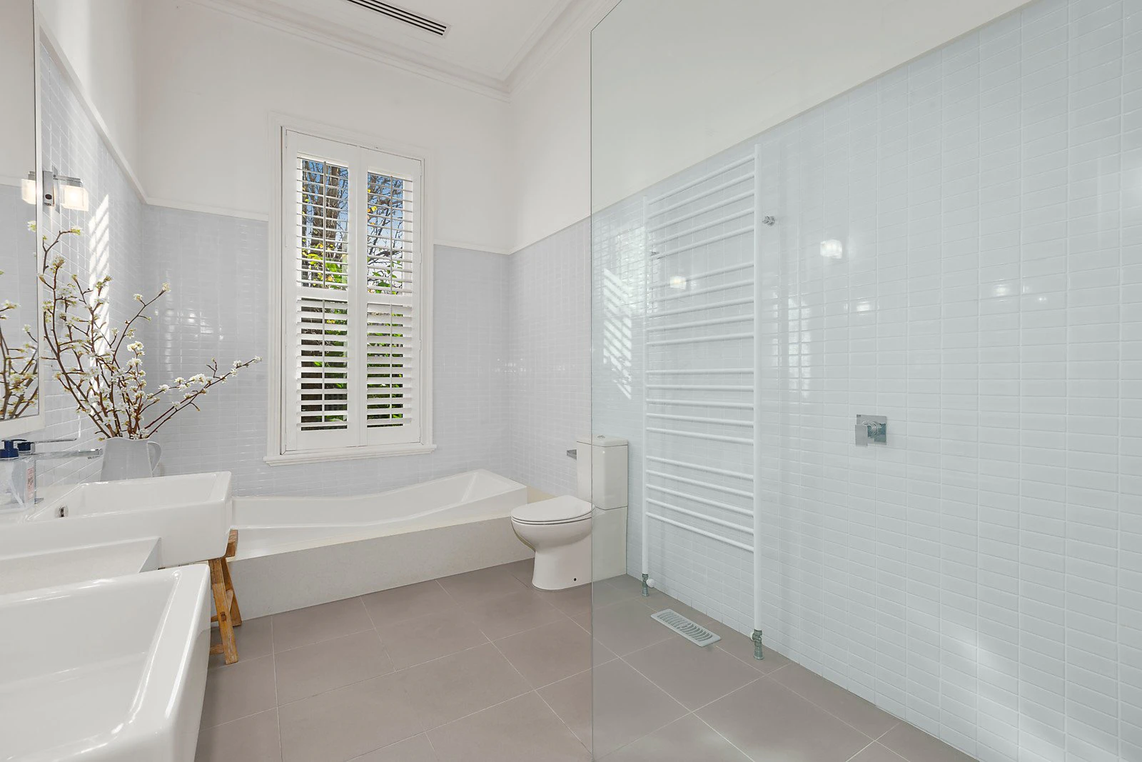 28 Normanby Street, Brighton, VIC