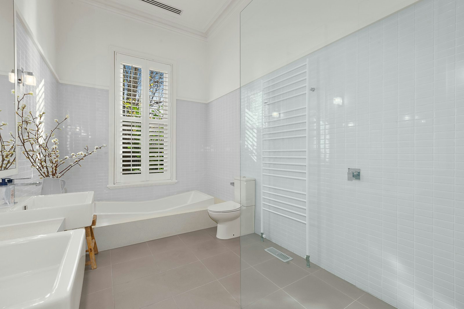 28 Normanby Street, Brighton, VIC