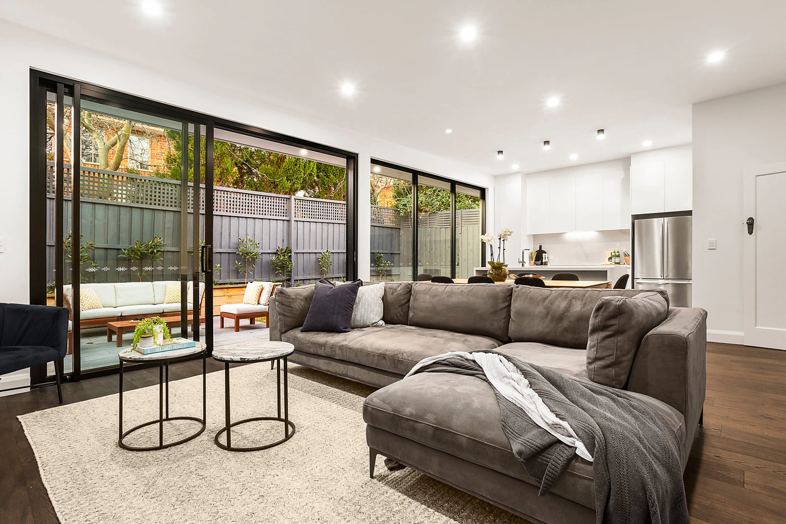 5 Dorothea Street, Canterbury, VIC
