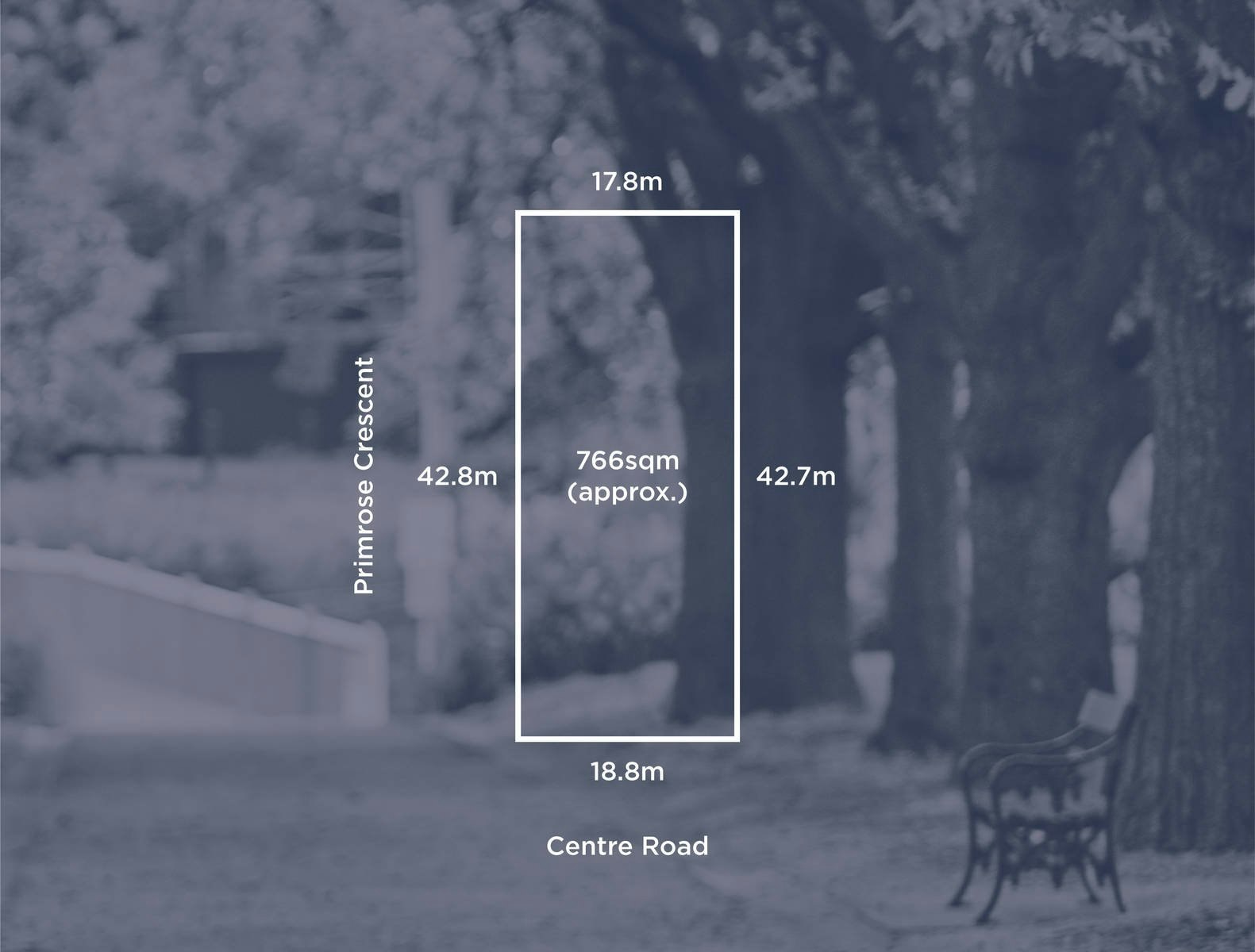 59 Centre Road, Brighton East, VIC