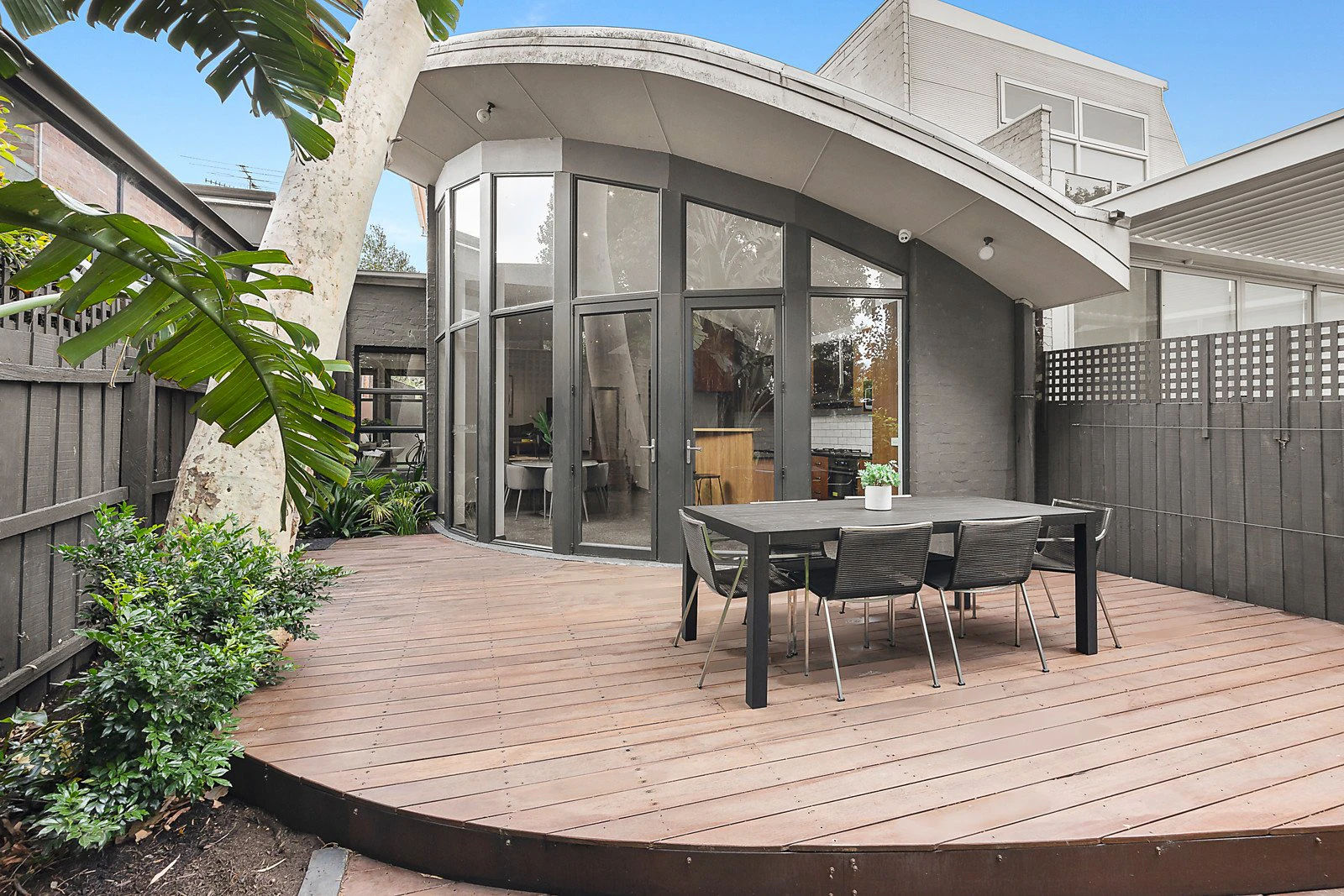 28 Kelvin Grove, Prahran, VIC