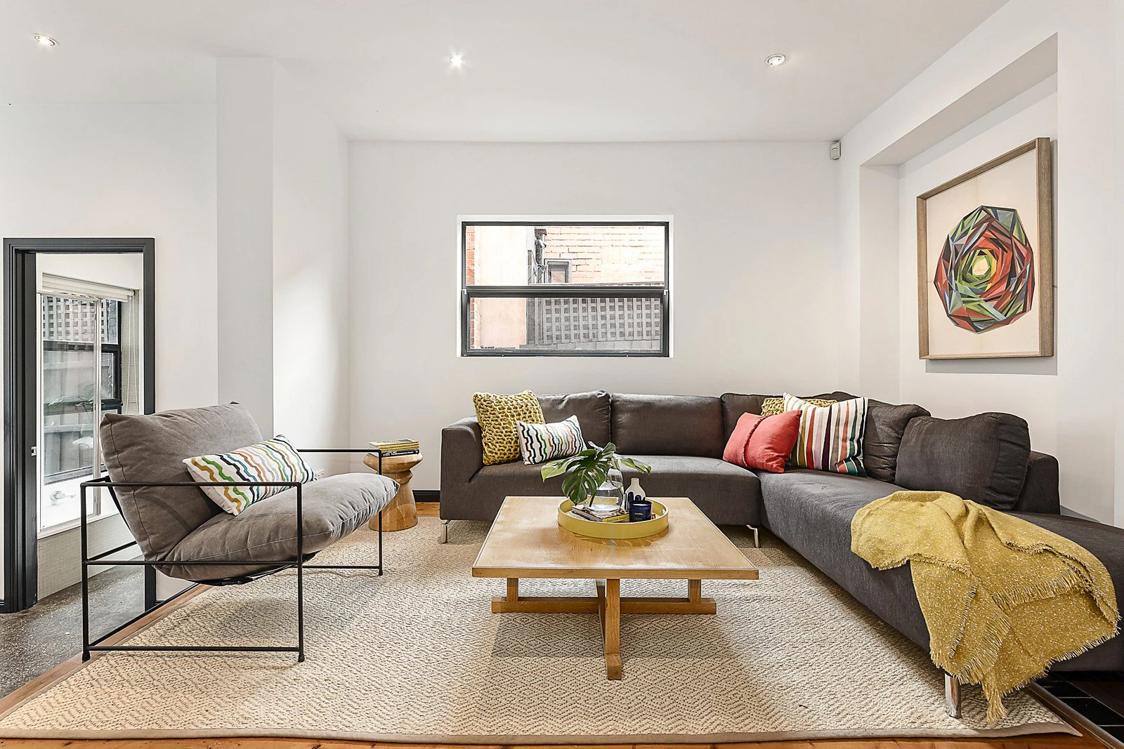 28 Kelvin Grove, Prahran, VIC