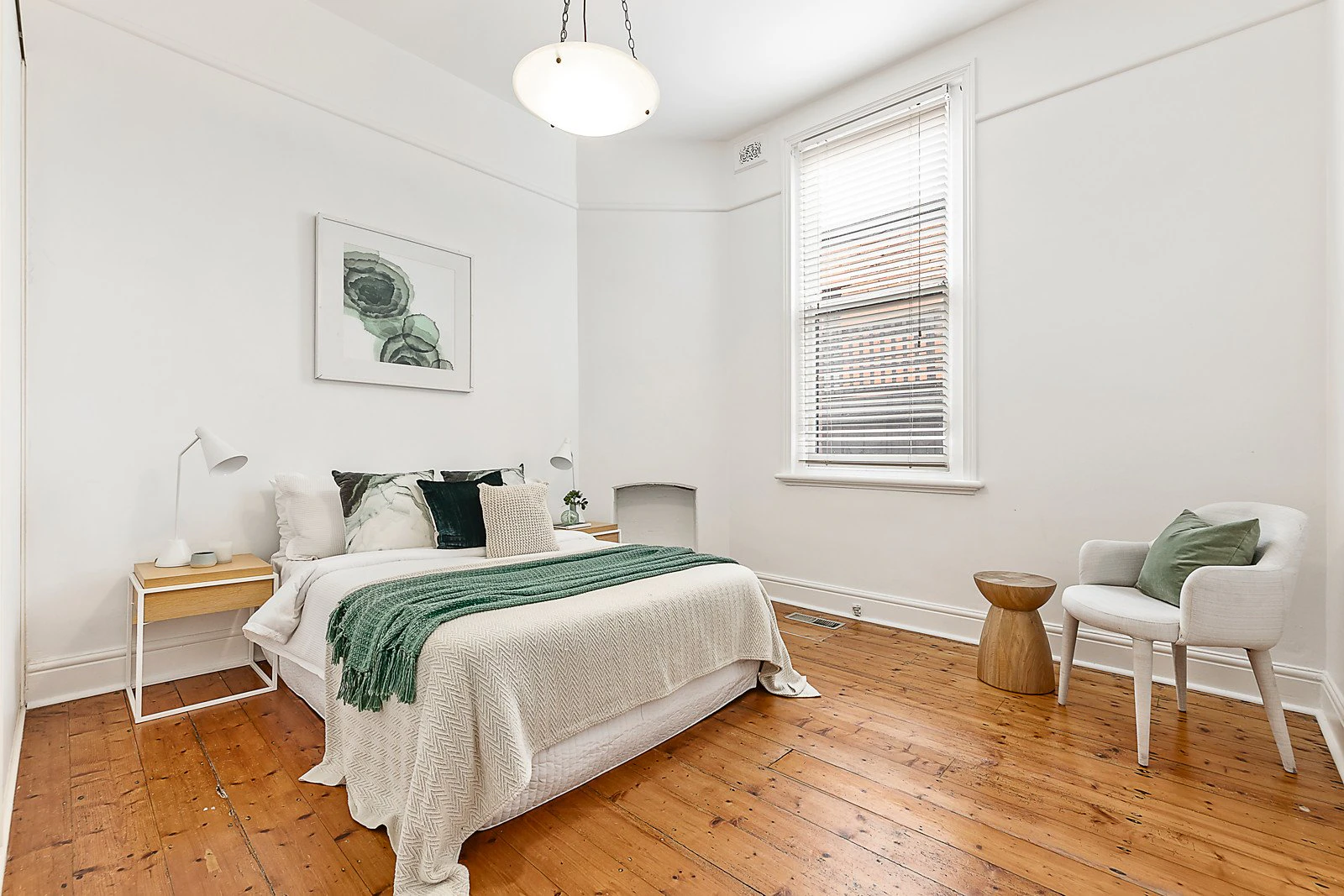28 Kelvin Grove, Prahran, VIC