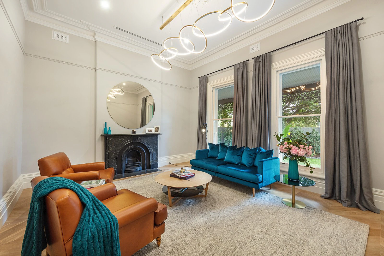 13 Power Street, Hawthorn, VIC
