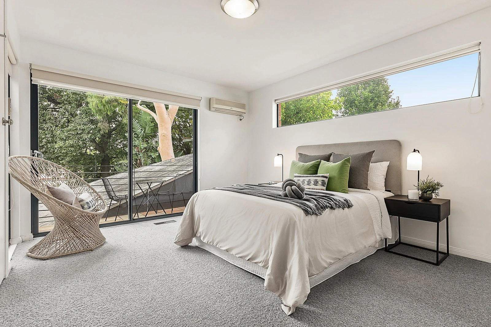 28 Kelvin Grove, Prahran, VIC