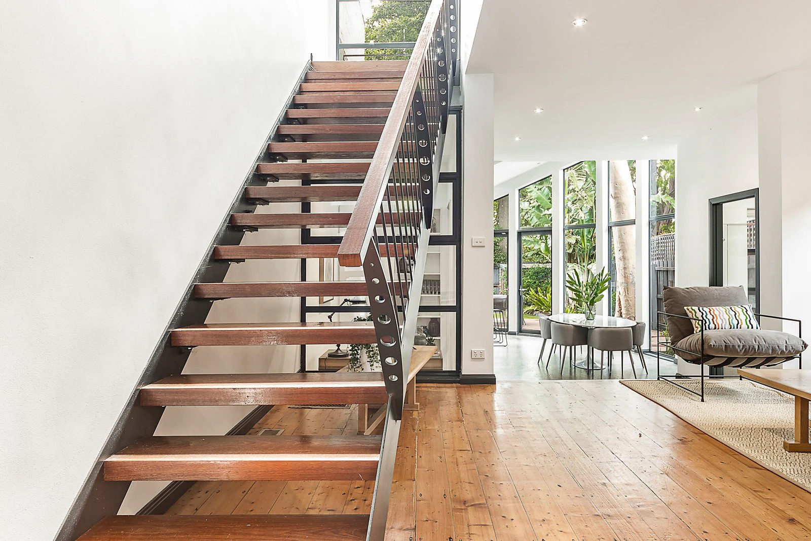 28 Kelvin Grove, Prahran, VIC