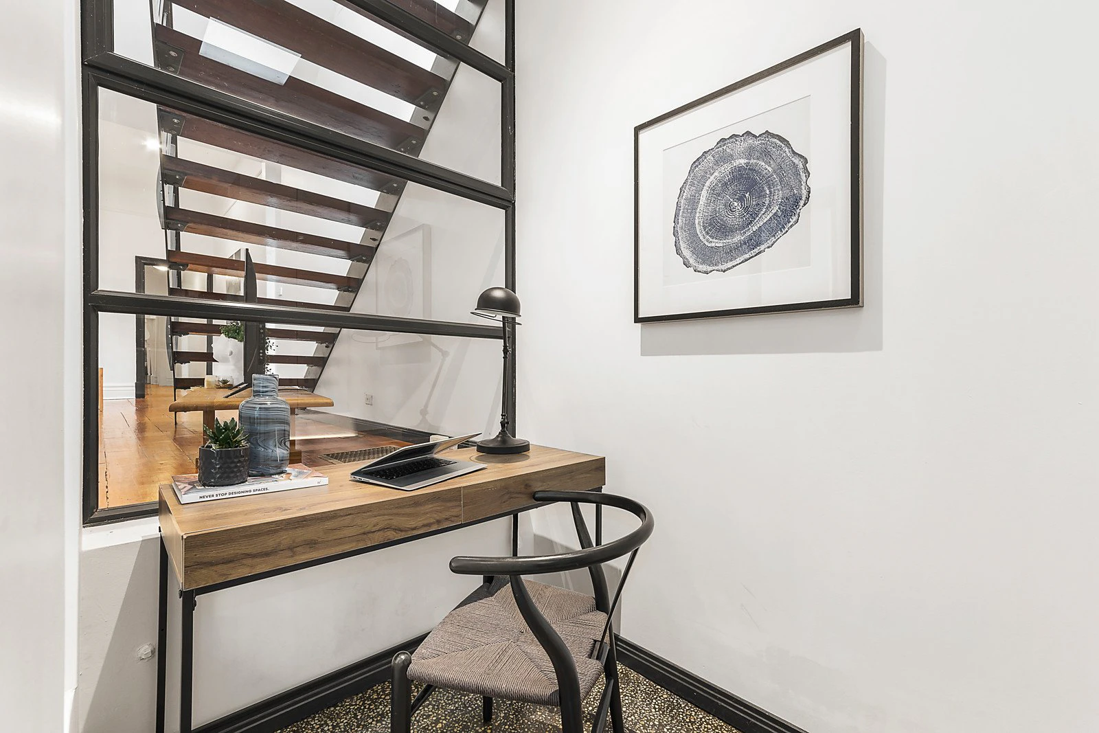 28 Kelvin Grove, Prahran, VIC