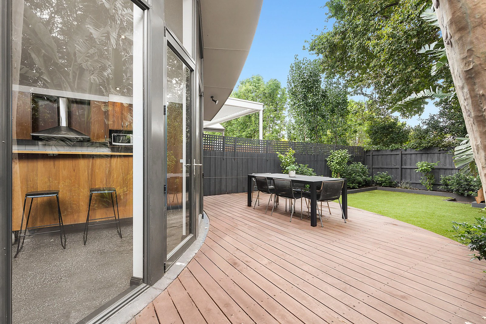 28 Kelvin Grove, Prahran, VIC