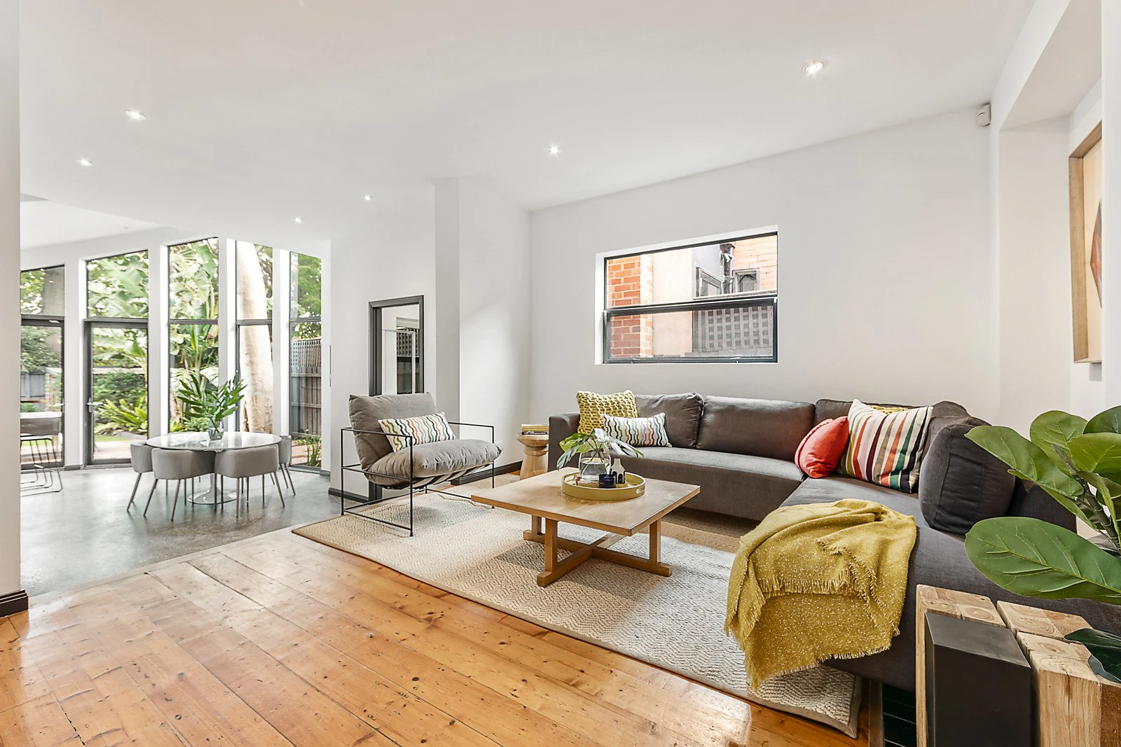28 Kelvin Grove, Prahran, VIC