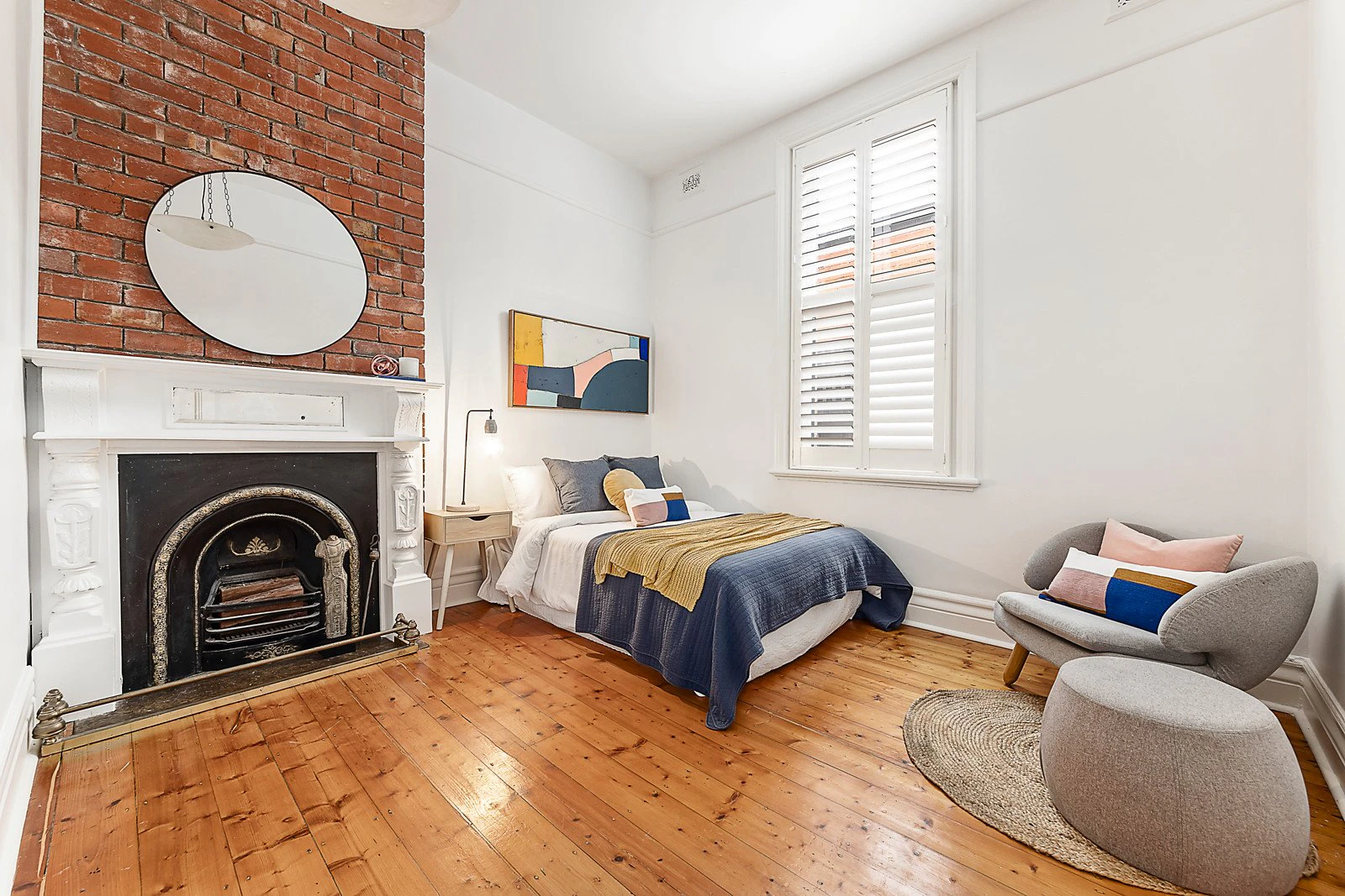 28 Kelvin Grove, Prahran, VIC