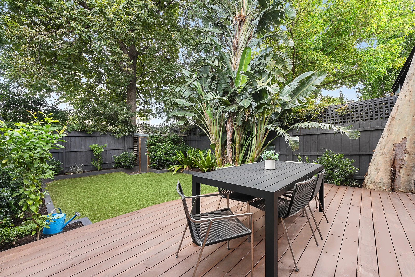 28 Kelvin Grove, Prahran, VIC