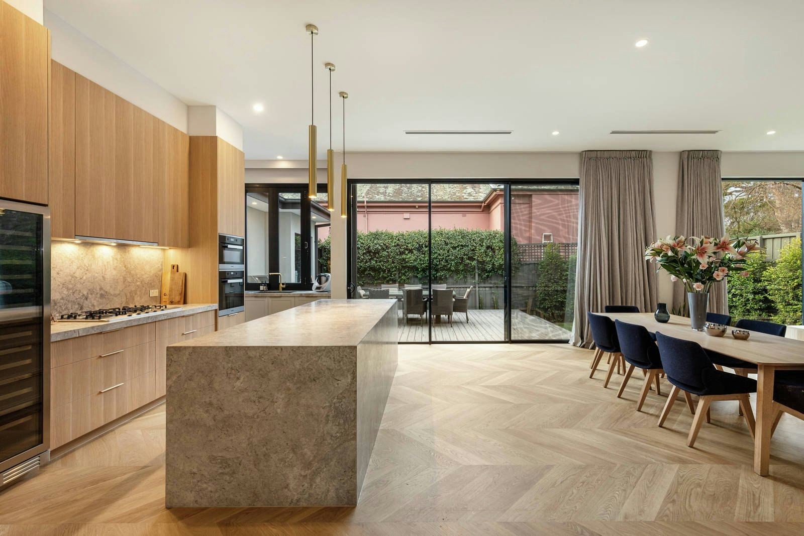 13 Power Street, Hawthorn, VIC