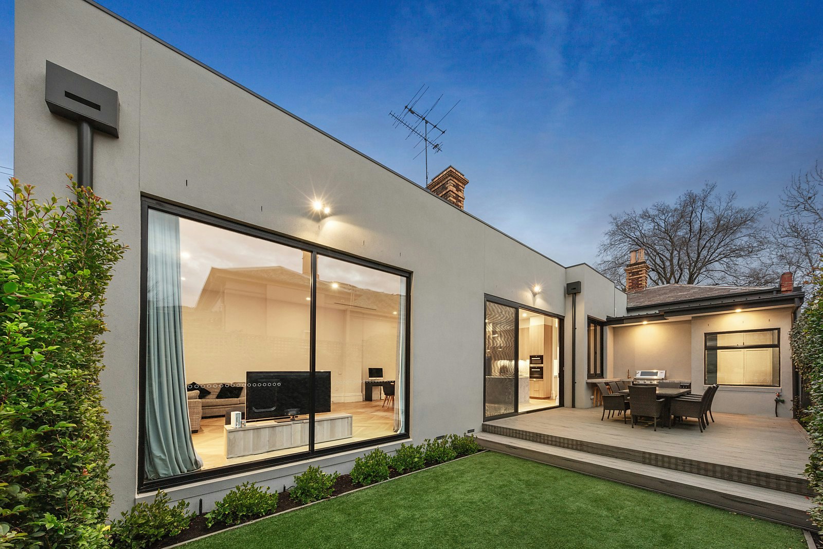 13 Power Street, Hawthorn, VIC
