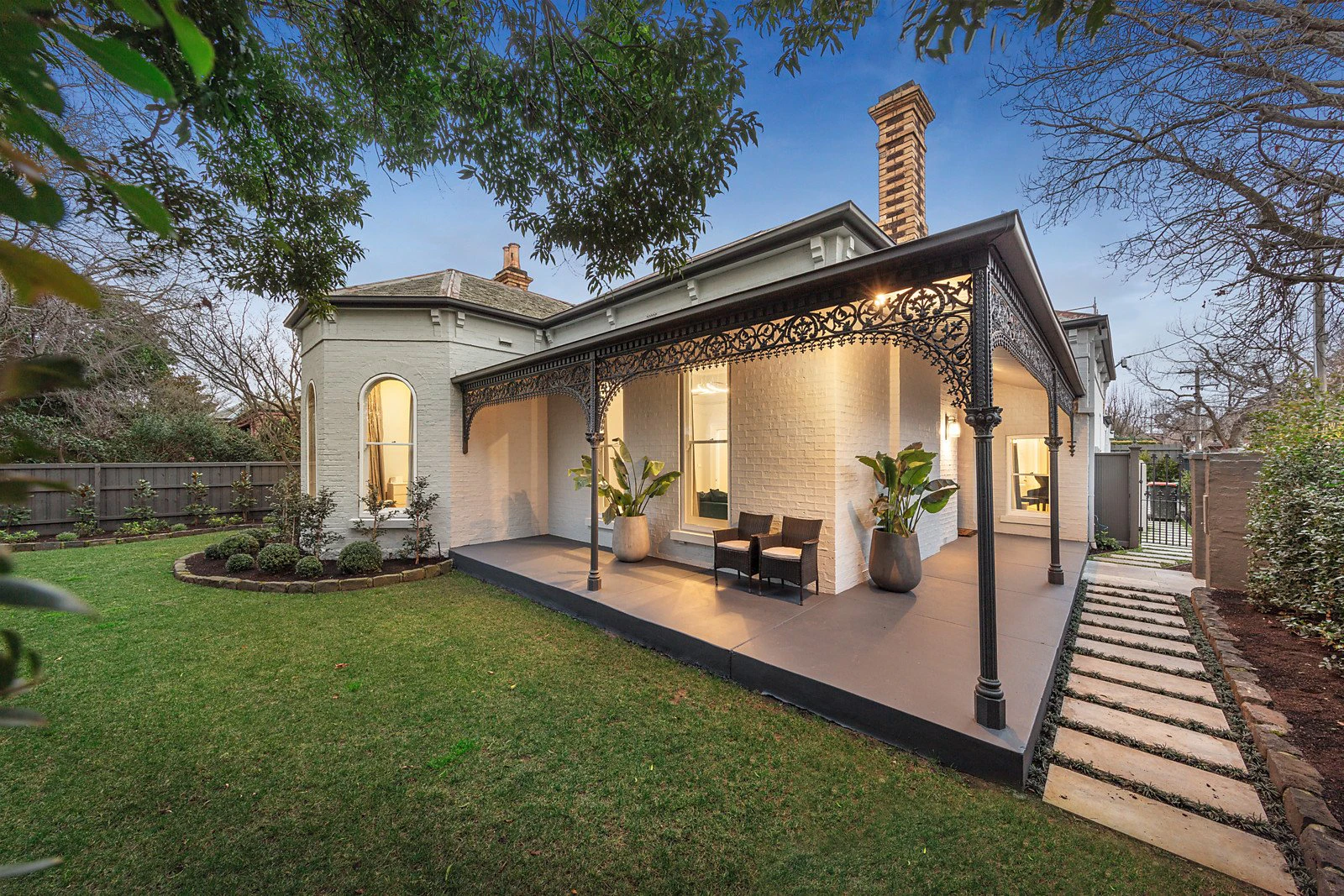 13 Power Street, Hawthorn, VIC