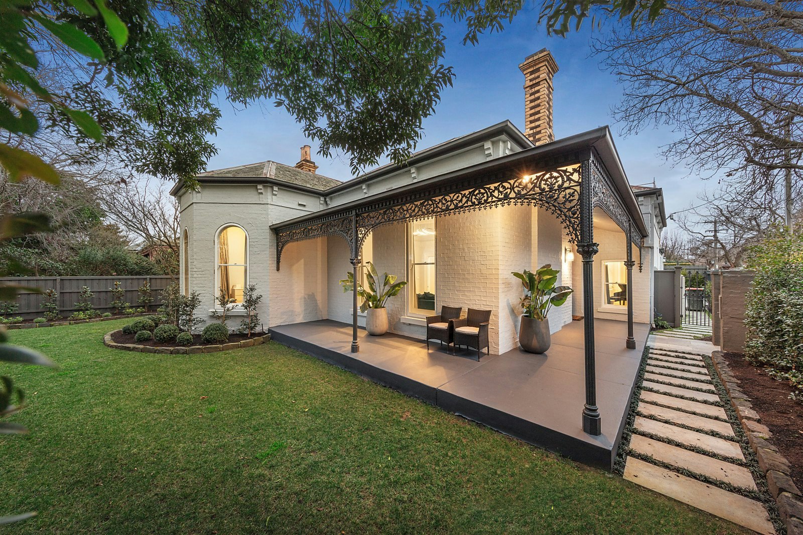 13 Power Street, Hawthorn, VIC