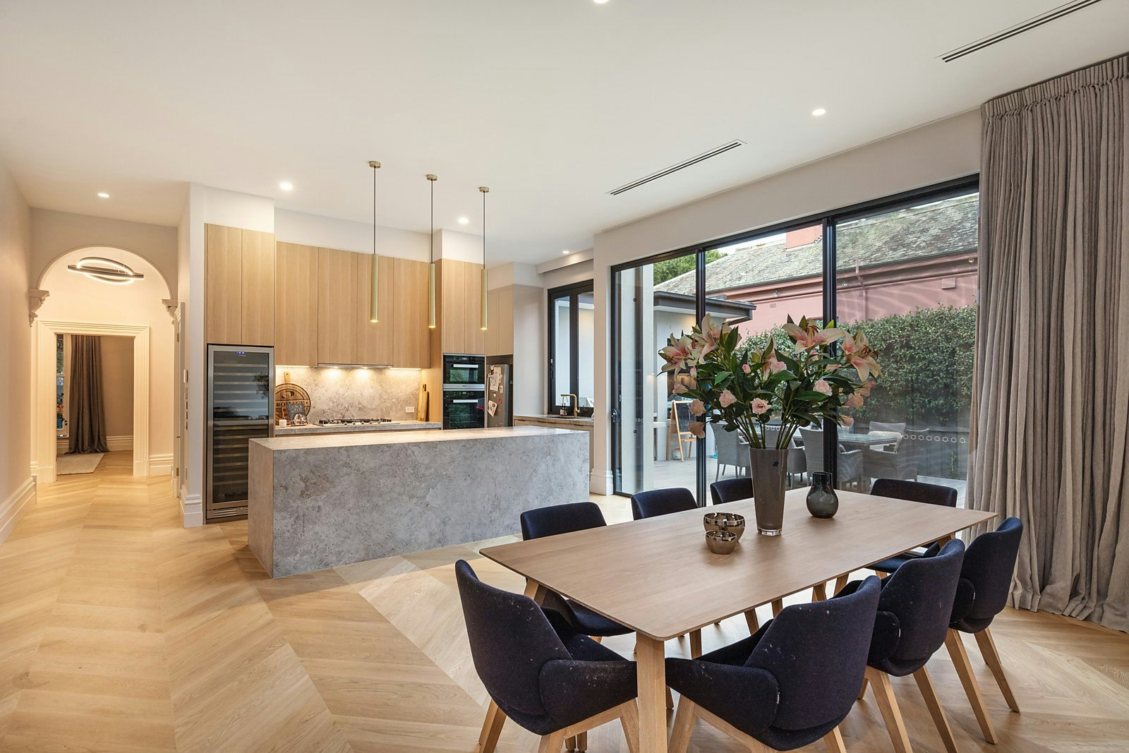 13 Power Street, Hawthorn, VIC