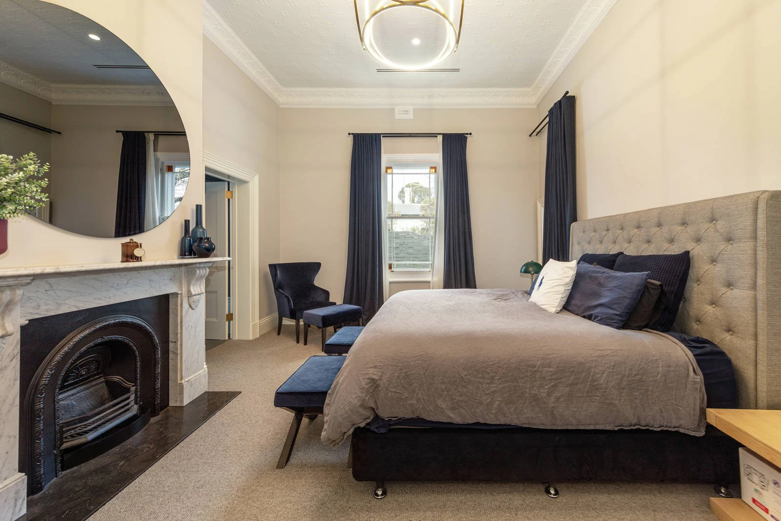 13 Power Street, Hawthorn, VIC