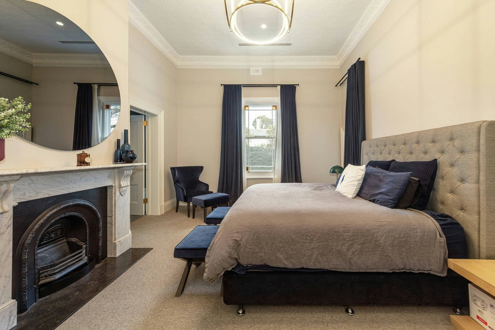 13 Power Street, Hawthorn, VIC