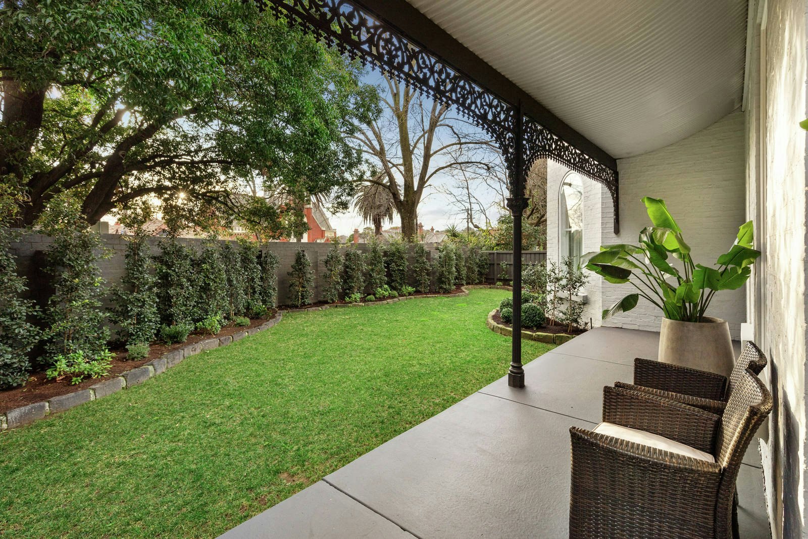 13 Power Street, Hawthorn, VIC