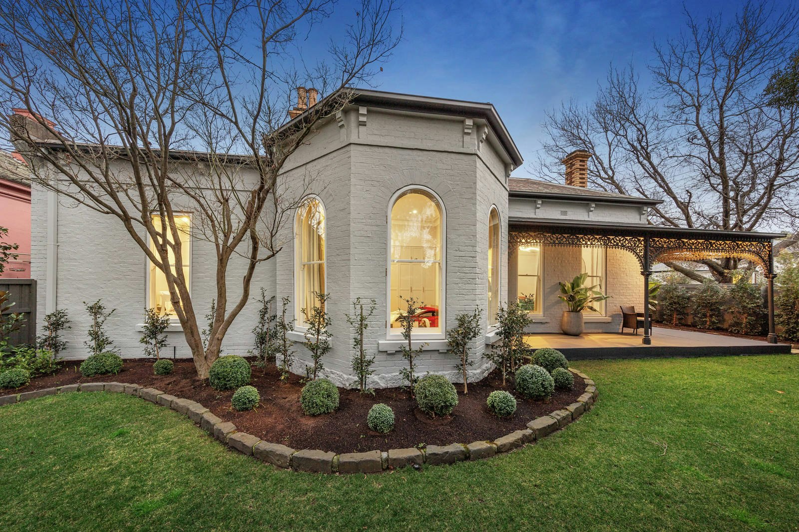 13 Power Street, Hawthorn, VIC