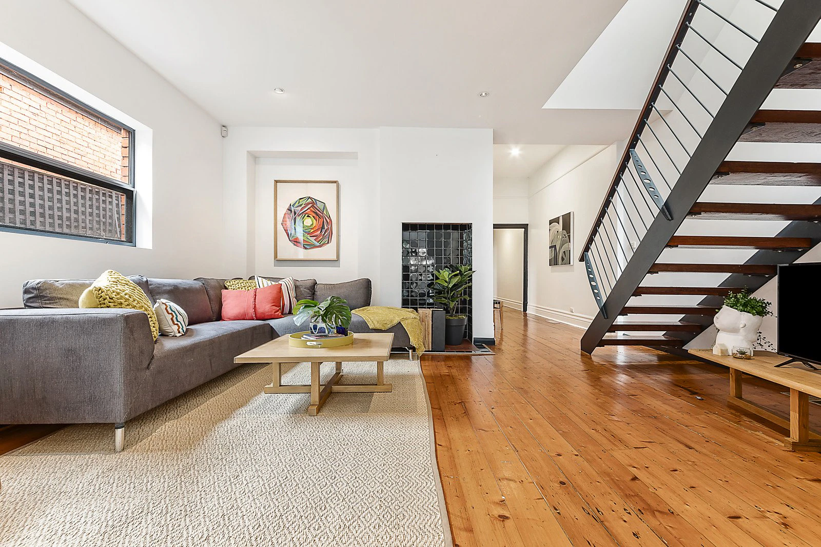 28 Kelvin Grove, Prahran, VIC