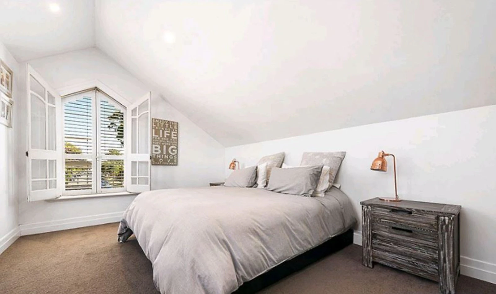 124 Cochrane Street, Brighton, VIC