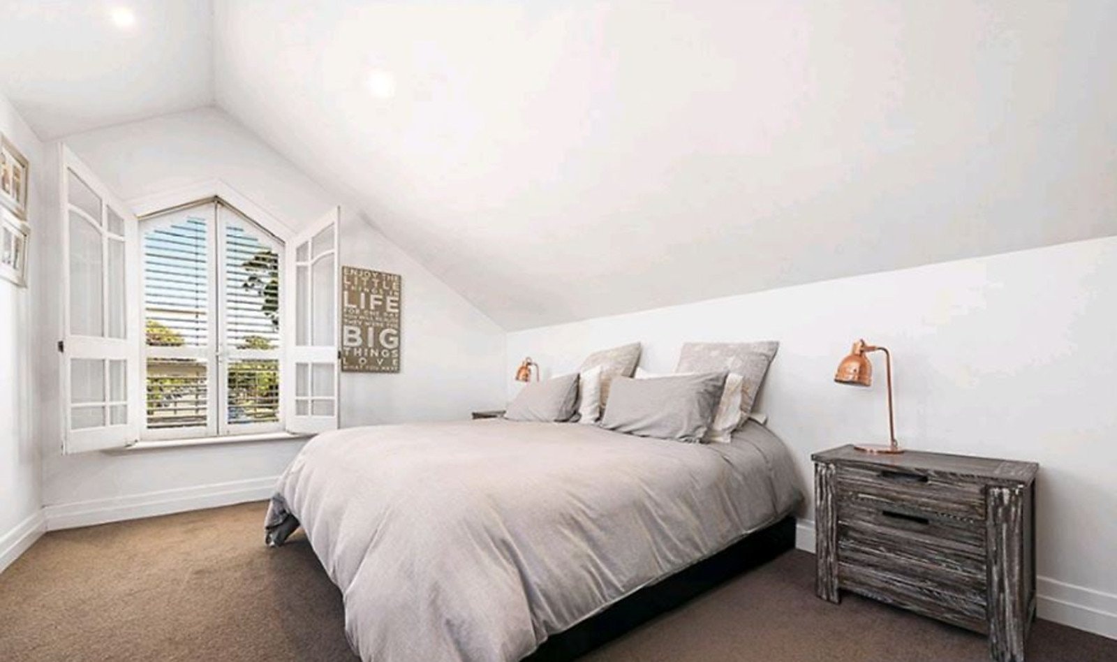 124 Cochrane Street, Brighton, VIC