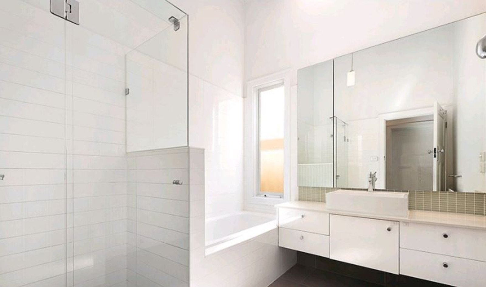 124 Cochrane Street, Brighton, VIC