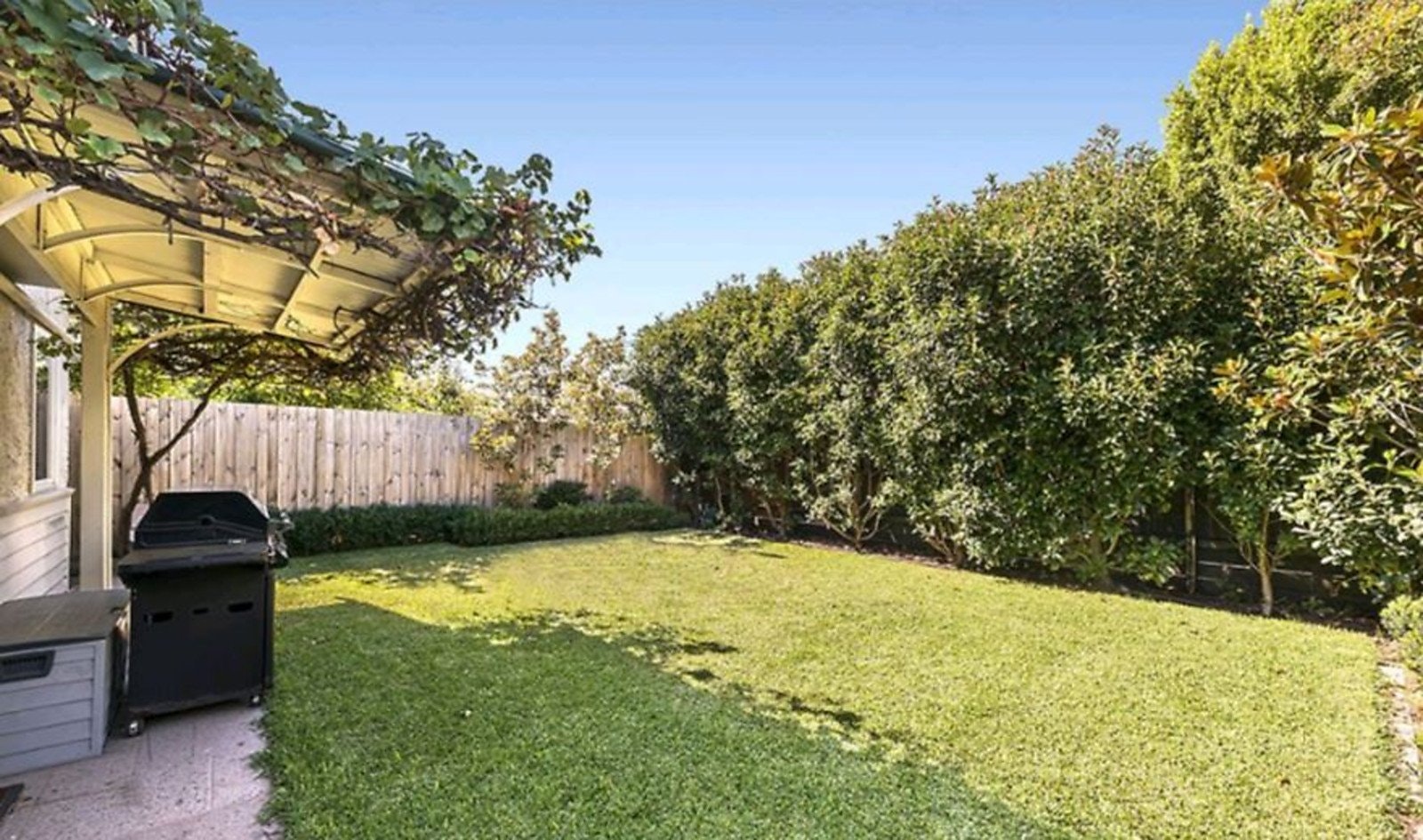 124 Cochrane Street, Brighton, VIC