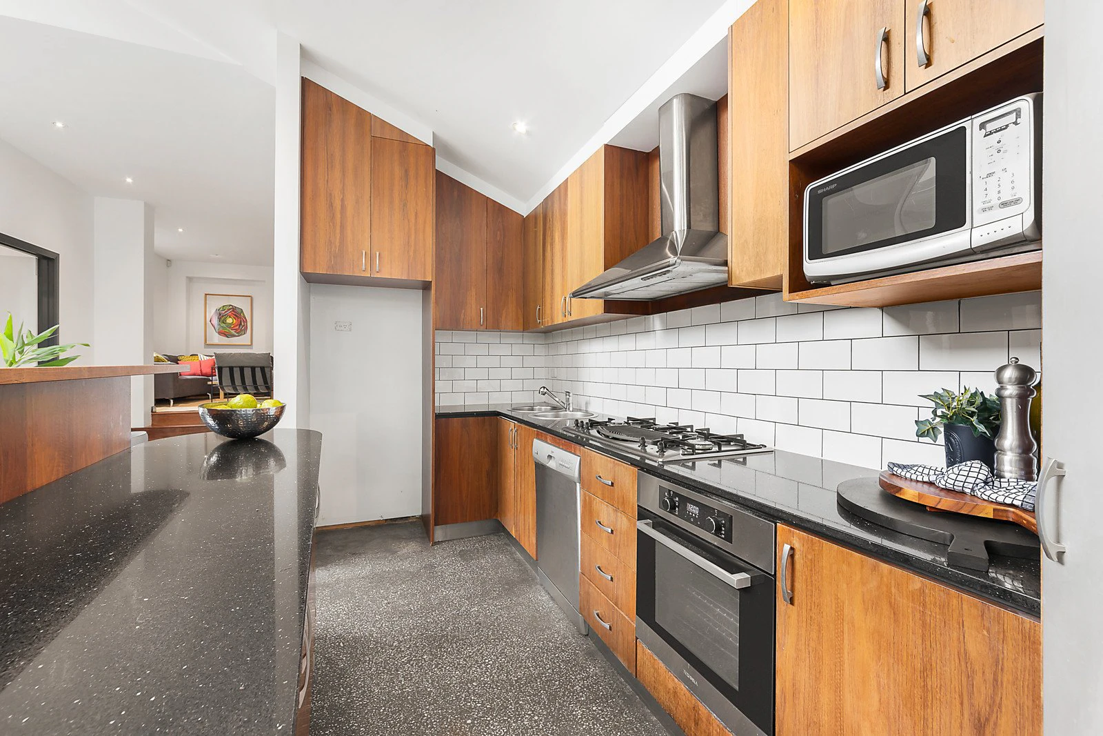 28 Kelvin Grove, Prahran, VIC