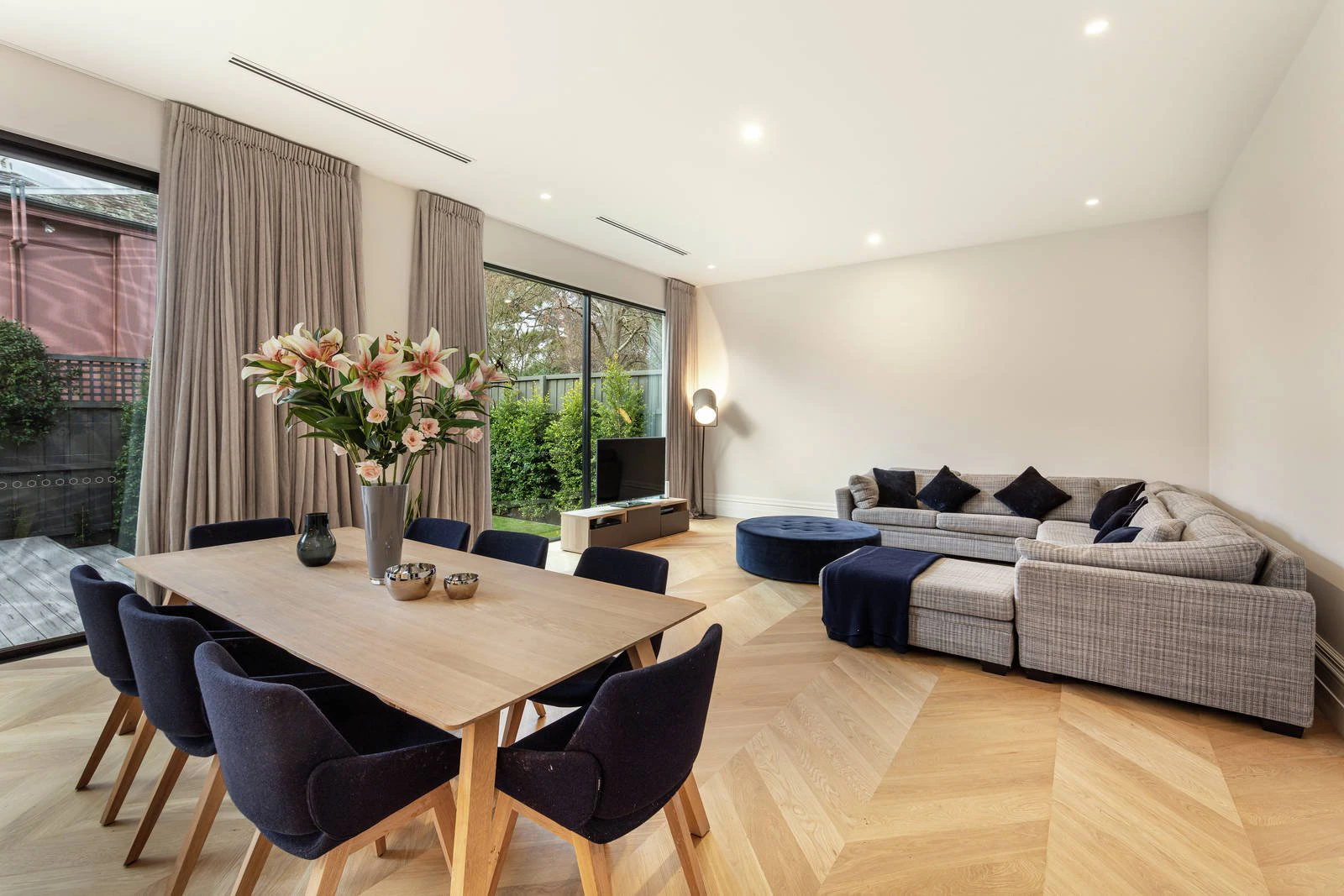 13 Power Street, Hawthorn, VIC