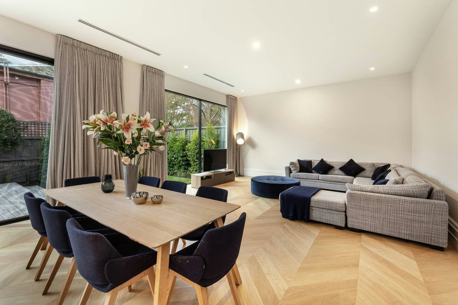 13 Power Street, Hawthorn, VIC