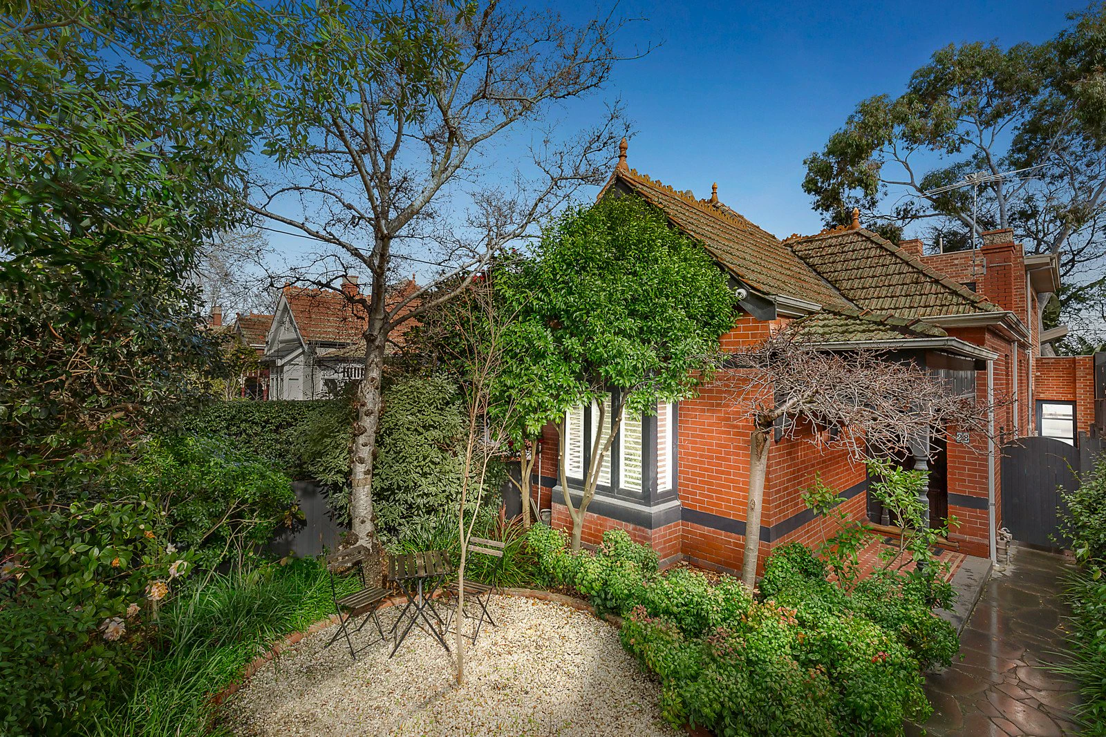 28 Kelvin Grove, Prahran, VIC