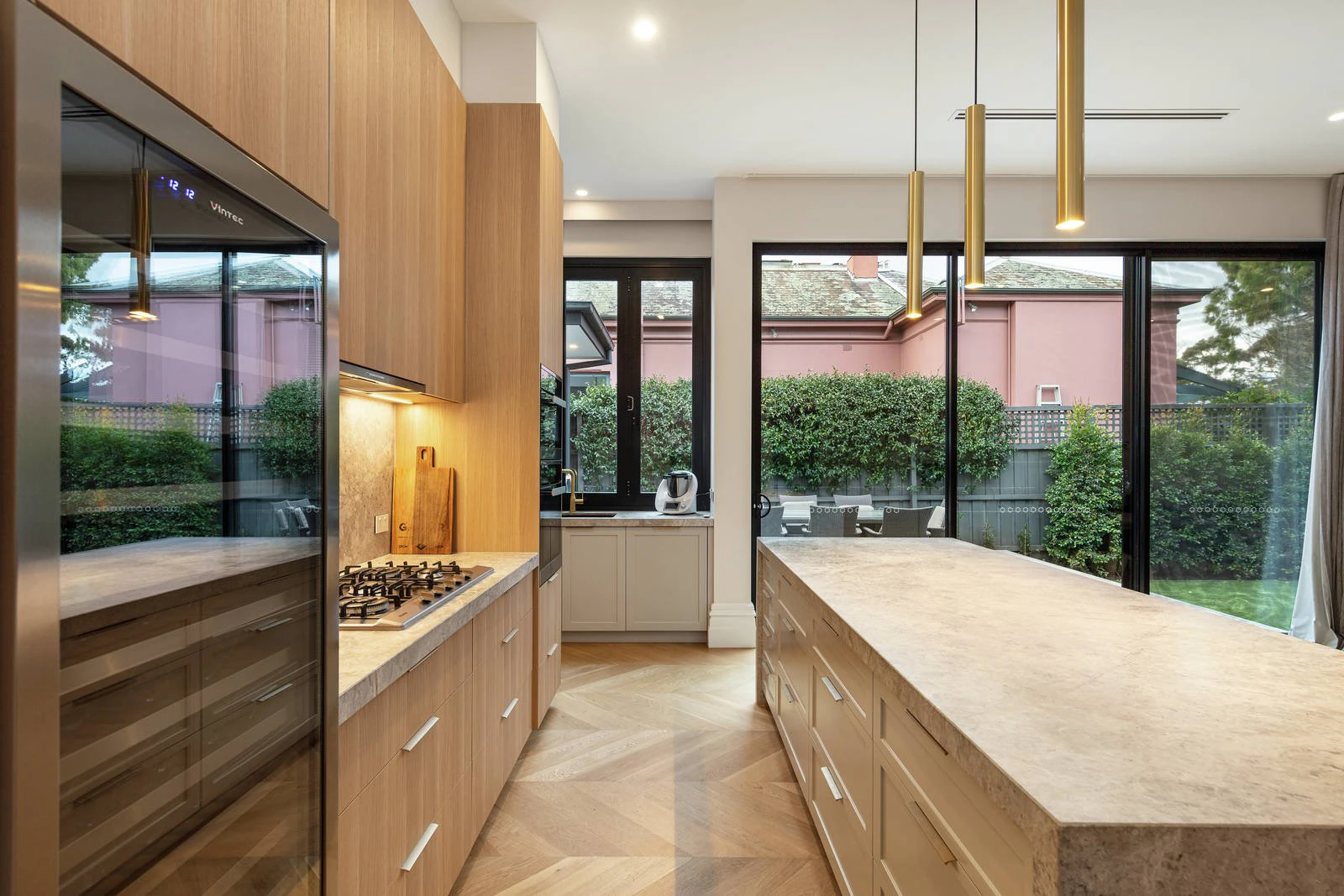 13 Power Street, Hawthorn, VIC